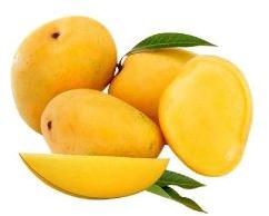 Fresh Chaunsa Mango