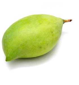 Fresh Totapuri Mango