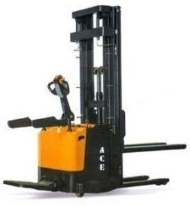 Electric Stacker