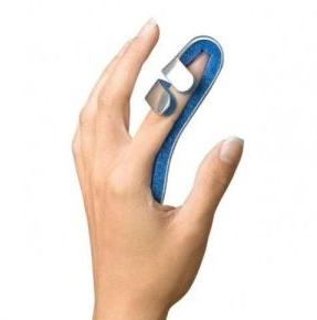 Finger Splint