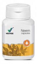 Neem Capsules