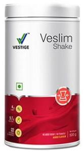 Veslim 500gm Shake