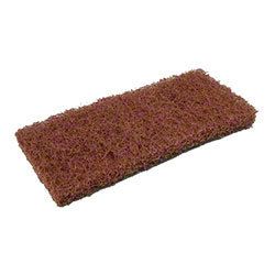 Nylon Hand Scrubber Pad