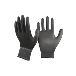 Nylon Hand Gloves