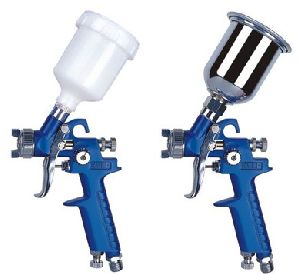 Spray Gun