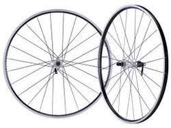 cycle rims