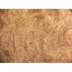 Coir Fiber