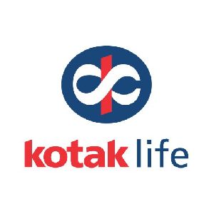 Kotak Life Insurance