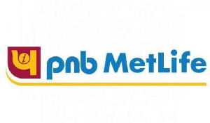 PNB Metlife Life Insurance