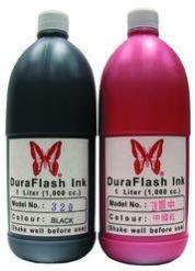 flash ink