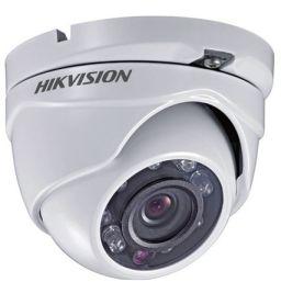 Cctv Dome Camera Service