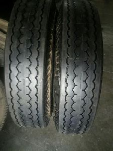 Indag Belt Bus Tyre