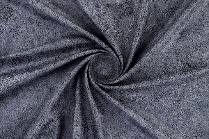 Suede Upholstery Fabric