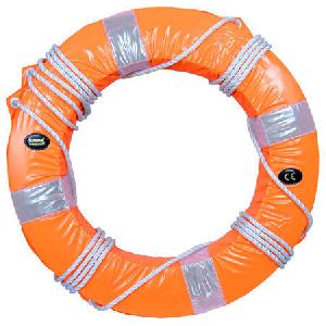 Life Buoy Ring