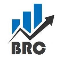 BRC Registration