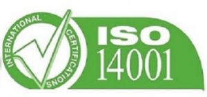 ISO 14001 Certification Consultancy in Delhi.