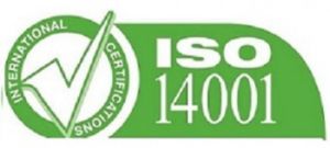 ISO 14001 Certification Consultancy Services Udaypur. .