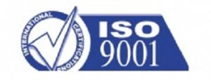 ISO 9001 : 2015 Certifcation Consultancy Services in Noida.