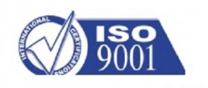 ISO 9001 2015 Certification Consultancy in Delhi .