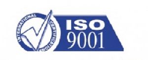 ISO 9001 Certification Consultancy Services in Jaipur.