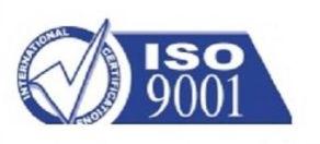 ISO 9001 Certification Consultants in Panipat.