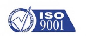 ISO 9001 Consultants Certification in Jodhpur.