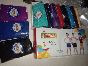 kids underwears