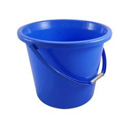 Plastic Bucket