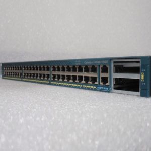 Network Switch