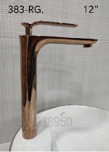 Imported Basin Mixer