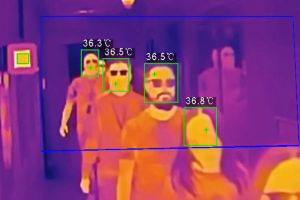 Thermal Camera