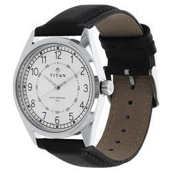 men wrist watch