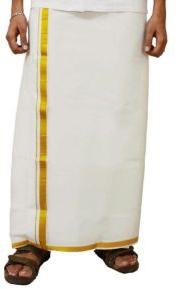 Kerala Mundu