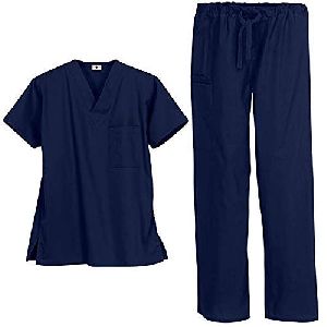 OT Uniform