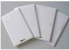 PVC Proximity Card