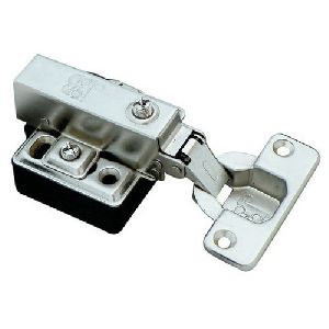 Auto Hinge