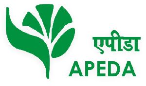 APEDA Registration