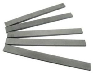 carbide strip