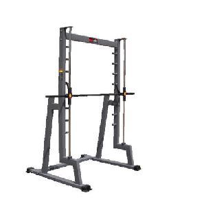 Smith Machine