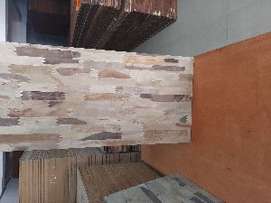 Finger Joint Board