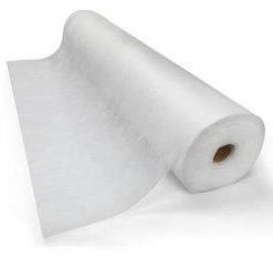 Plain Non Woven Roll