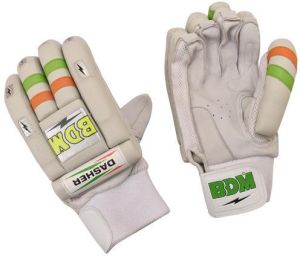 Batting Gloves