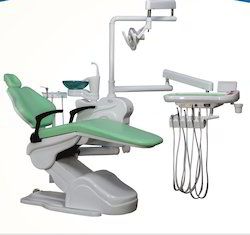 Electric Dental Chair