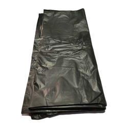 disposable garbage bags