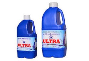 Ultra Super Laundry Liquid Neel