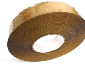 Bopp Adhesive Tapes