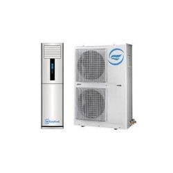 Floor Stand Air Conditioner