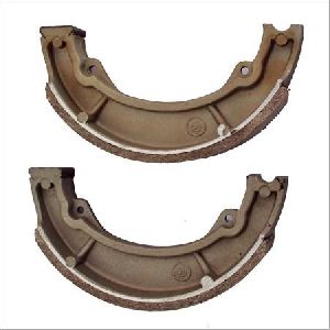 Brake Shoe