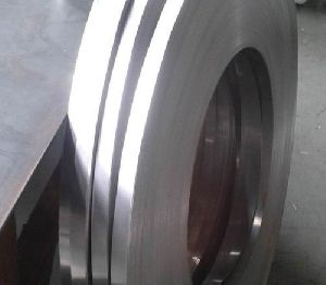 Nickel Alloy