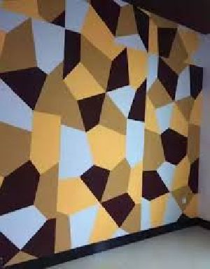 Sound Acoustic Panel
